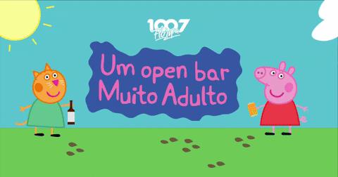 Grupo1007 giphygifmaker GIF