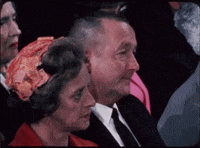 1968 GIF by lbjlibrary