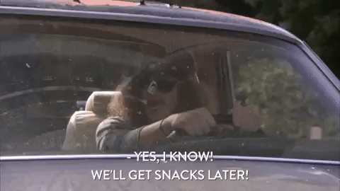 comedy central season 2 episode 9 GIF by Workaholics