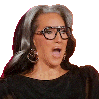 Happy Season 8 Sticker by Paramount+