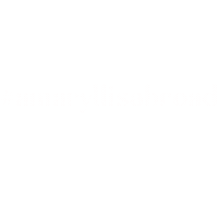 Sticker by Amaryllis