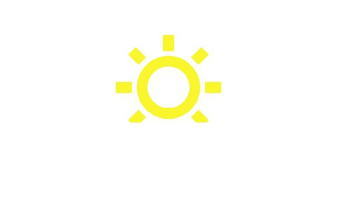 Happy Day Off Sticker by Update Status