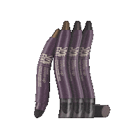 styleedit beauty roots root concealer Sticker