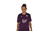 Football Yes Sticker by ACF Fiorentina