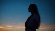 light on GIF by Maggie Rogers