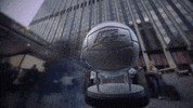 big east basketball GIF by BIG EAST Conference