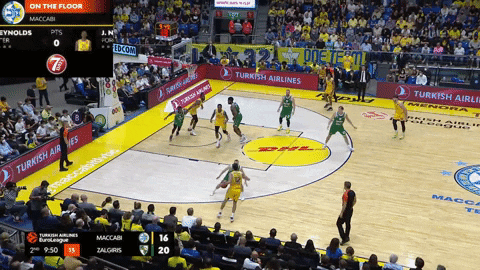 idangoldberg giphygifmaker GIF