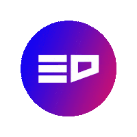 Dance Trainee Sticker by ED KPOP