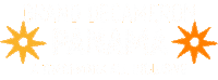 Decameronhotels Sticker by Hoteles Decameron