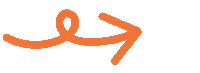 Amplify Curriculum Sticker by Amplify Education