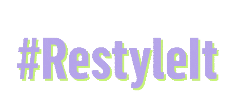 New Clothes Fashion Sticker by Westfield