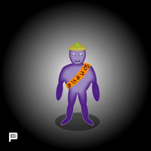 GallantPhillip acb pgm phillipgallantmedia phillipgallant GIF