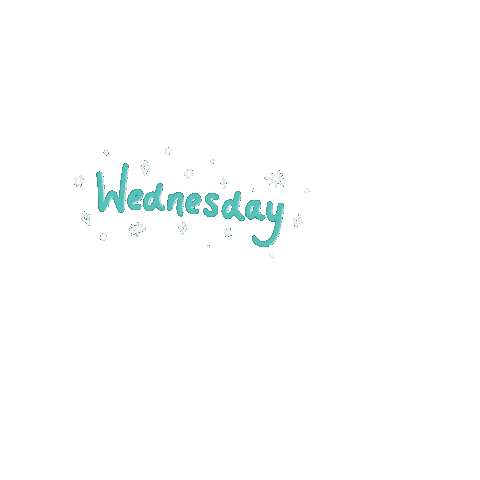 lanadesign giphyupload pink blue green Sticker