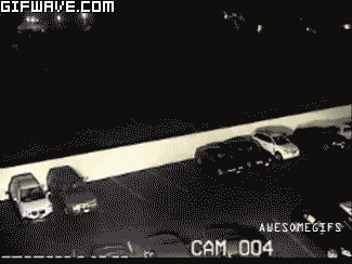 home video GIF