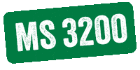 zemmler_siebanlagen zemmler zemmlersiebanlagen siebanlagen ms3200 Sticker
