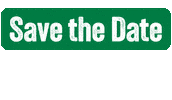 Savethedate Sticker by Zemmler Siebanlagen