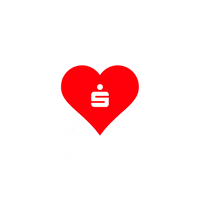 Weltspartag GIF by Sparkasse