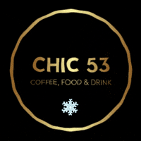 chic53cagliari  GIF