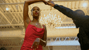 I Love You Dancing GIF by Lifetime