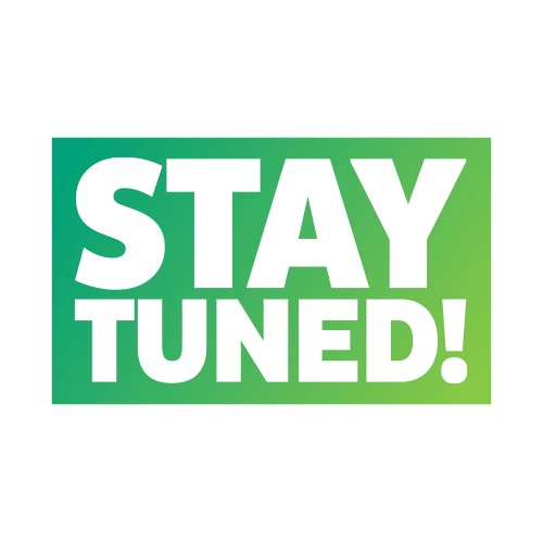 Frankfurt Love Sticker by #cleanffm