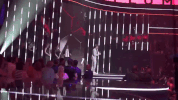 future classic GIF by Flume
