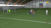 reality GIF
