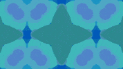 Art Artist GIF by jorgemariozuleta