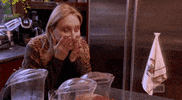 Season 8 Ugh GIF