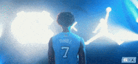 University Of North Carolina Point GIF by UNC Tar Heels