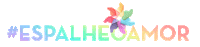 pride love Sticker by Geovane S. Vallejos