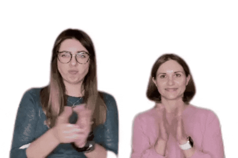 GIF by clemence_co