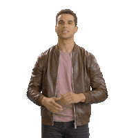 Happy Clap Sticker by HULU