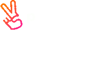 Good Time Love Sticker by PartyFinder