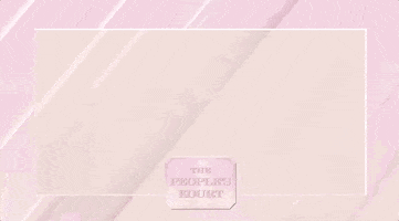 Judging Kim Kardashian GIF by Saturday Night Live