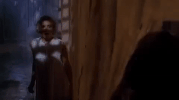 wes craven horror GIF