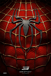 venom GIF