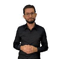 TEMPLODASALVACAO rm12 templodasalvacao 2022nabiblia prandersonguerra Sticker