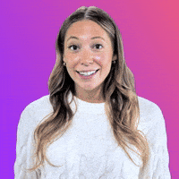 Sorry Uh Oh GIF by Originals