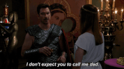 la to vegas comedy GIF by Fox TV