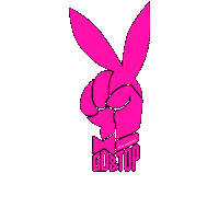 G-Dragon Love Sticker