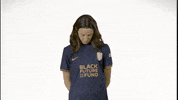 Seattle Reign Sport GIF by National Women's Soccer League
