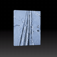 Game Augment GIF by Aleksey Efremov