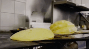 viceland GIF by Dead Set on Life