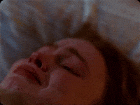 Sadie Sink Dylan Obrien GIF by Taylor Swift