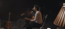 is it too much to ask GIF by Niall Horan