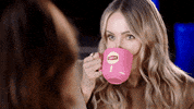 Tea Lipton GIF