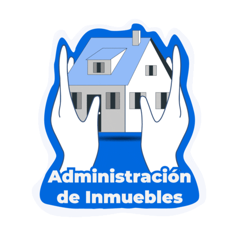 Sticker by GreciaBr