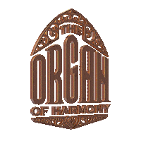 storyofplanaxis tml18 Sticker by Tomorrowland