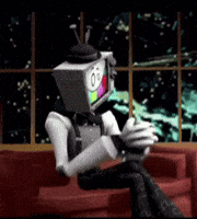 ElijahOYT smg4 mrpuzzles GIF