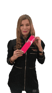 Sticker by Clinica Diana Dussan